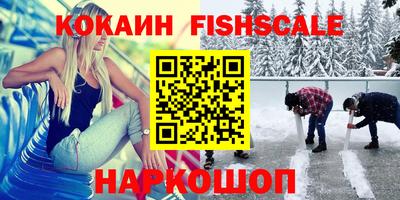 бошки Кингисепп