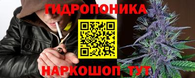 первитин Кимры