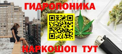 мяу мяу кристалл Кинель